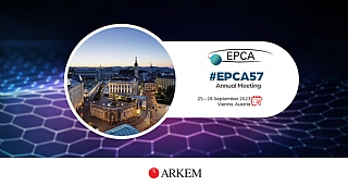 Avrupa Petrokimya Birliği EPCA